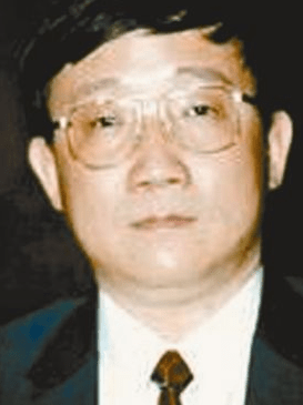 
2001年 梁左猝死家中 挚友王朔怒骂英达：比黄世仁还黄世仁“Jdb电子官网”(图7)