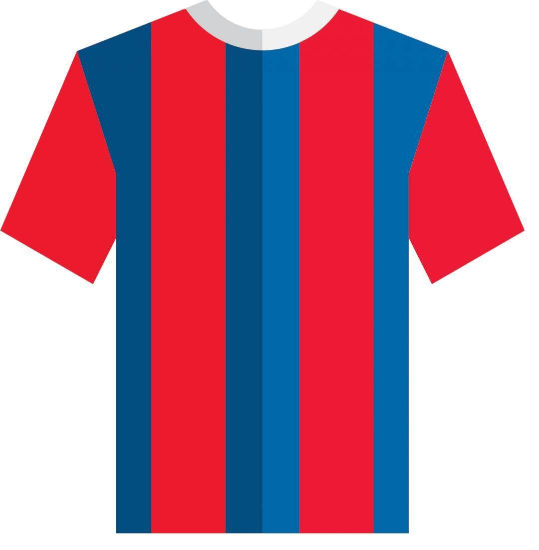 Jdb电子官网：
【镇中 · 喜报】我校男女足在“市长杯”校园足球联赛中双夺冠军(图8)