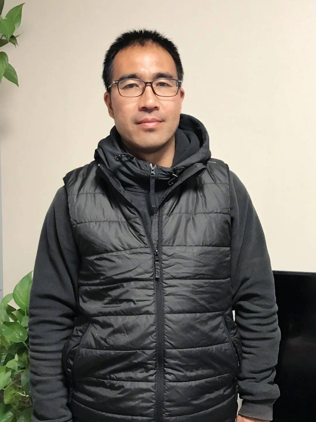 Jdb电子官网：
【镇中 · 喜报】我校男女足在“市长杯”校园足球联赛中双夺冠军(图15)