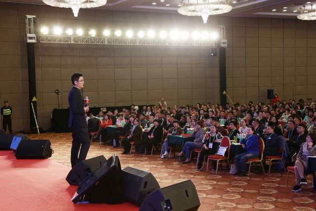 JDB电子-
企业谋划乐成 圣商团体的措施值得采取(图2)