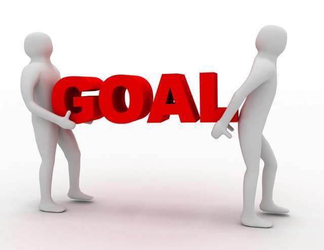 JDB电子-
企业谋划乐成 圣商团体的措施值得采取(图4)